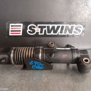 2020 Toyota Landcruiser Rear Sway Bar 200 Series Kdss Suspension Type 11/07-03/21 314829