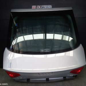 2015 Audi A5 Bootlid Tailgate Tailgate 8T Hatch A5/S5 10/09-11/16 318811