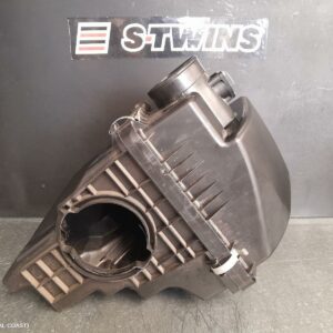 2017 Mazda Cx9 Air Cleaner Box Air Cleaner Tc 07/16- 318647