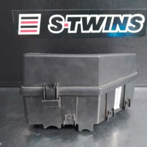 2008 Holden Commodore Fuse Box Engine Bay 3.6 P/N 92191601 Ve 08/06-05/13 266611