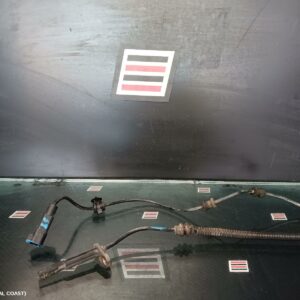 2021 Ram 1500 Abs Sensor Dt 12/20- 315865