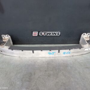 2013 Audi Q3 F Bar Reinforc Brack Main Reinforcement 8U Q3 03/12-12/18 319907