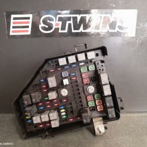 2011 Holden Commodore Fuse Box Engine Bay 3.6 P/N 92202583 Ve 08/06-05/13 320997