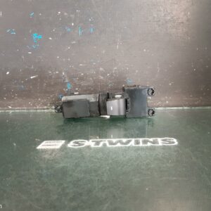 2017 Hyundai Tucson Pwr Dr Wind Switch Lh Rear Tl 06/15-01/21 320345