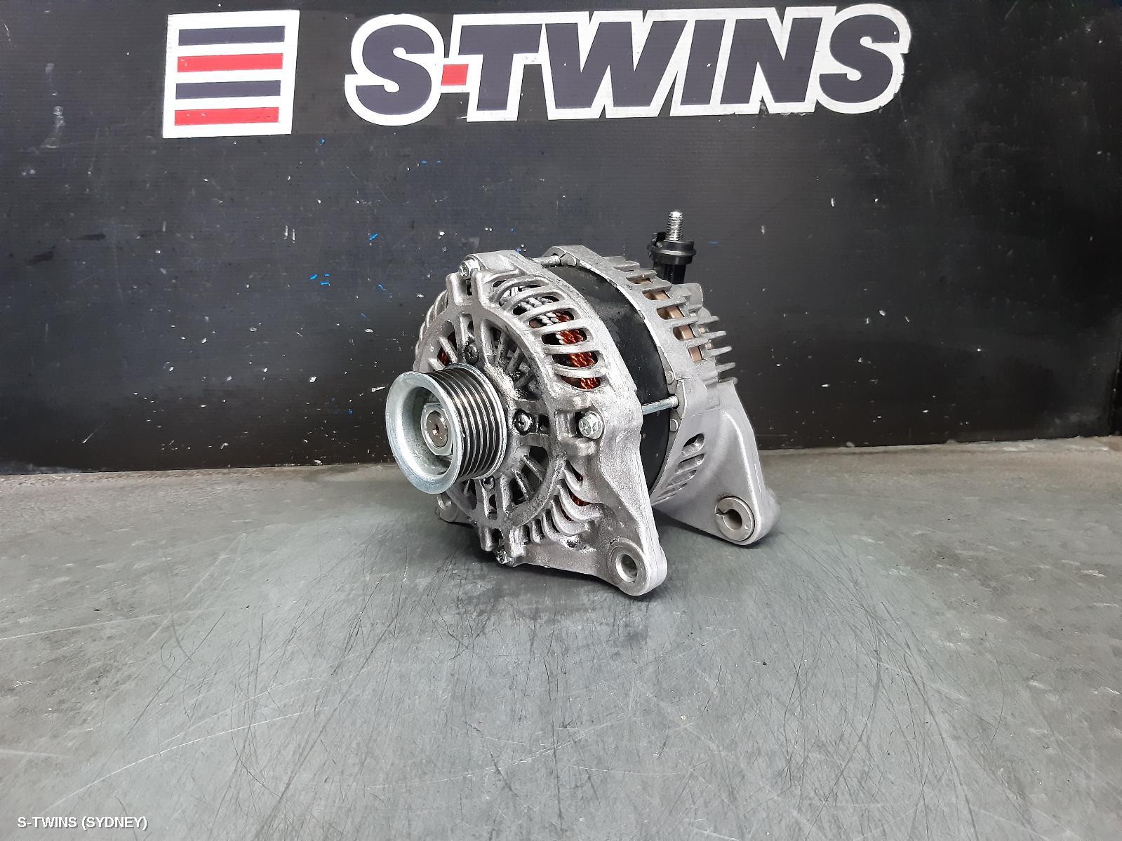Parts