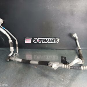 2017 Kia Cerato A C Hoses Yd 04/13-05/18 315378