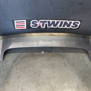 2019 Subaru Outback Rear Spoiler 6Th Gen 08/14-12/20 198931