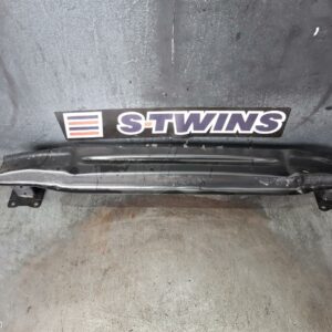 2014 Volkswagen Golf R Bar Bracket Reinfo Main Reinforcement Gen 7 Hatch 12/12-08/20 320570