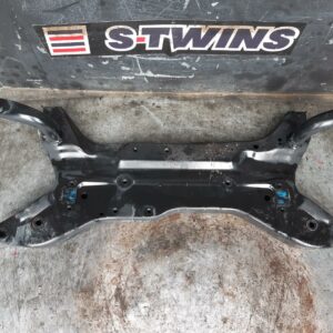 2012 Jeep Compass Frt Xmember Cradle Mk Crossmember 03/07-12/16 315353