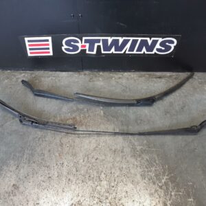 2011 Citroen Berlingo Wiper Arm B9C 03/09-12/18 141199