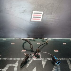 2021 Ram 1500 Abs Sensor Dt 12/20- 315866