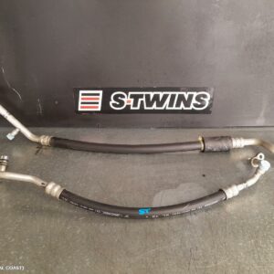 2023 Subaru Forester A C Hoses Sk 08/18- 318389