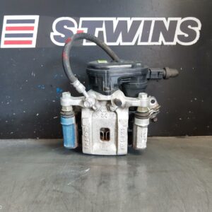 2021 Hyundai I30 Caliper Rh Front Pd Hatch (S. Korea Vin Kmhh) Grey Go/Active/Elite/Sr/N Line 03/17-12/23 320913