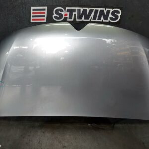 2017 Citroen C4 Picasso Bonnet B7 Grand Picasso/Picasso 02/14- 319645