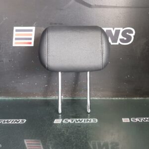 2018 Jaguar E Pace Headrest X540 11/17- 315428