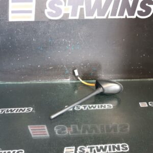 2013 Subaru Forester Antenna Sj 12/12-08/18 320036
