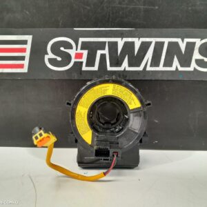 2014 Kia Sportage Airbag Module Sensor Clockspring Sl 06/13-10/15 312250