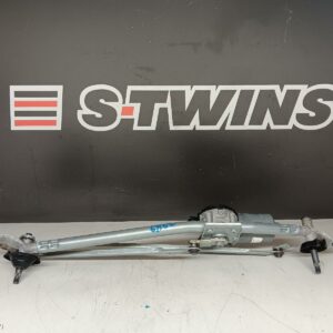 2021 Kia Carnival/Grand Carnival Wiper Motor Front Ka4 10/20- 275603