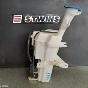 2016 Suzuki Vitara Washer Bottle Vitara Ly (Vin Tsm) 06/15- 317610
