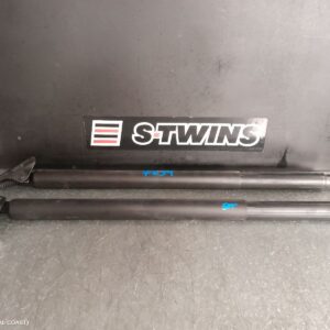 2023 Kia Seltos Hatch Strut Sp2 07/19- 318195