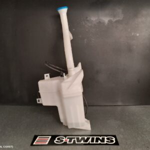 2016 Suzuki Vitara Washer Bottle Vitara Ly (Vin Tsm) 06/15- 319327