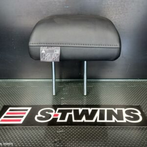 2023 Subaru Forester Headrest Sk 08/18- 318395