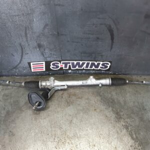 2020 Mazda Cx30 Steering Box Rack Dm 10/19- 276849