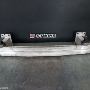 2013 Audi Q5 F Bar Reinforc Brack Q5/Sq5 Reinforcement 8R W/ Adaptive Cruise Control Type 8R 12/08-01/17 316107