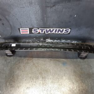 2017 Mercedes Glc Class R Bar Bracket Reinfo Main Reinforcement X253/C253 09/15- 317690