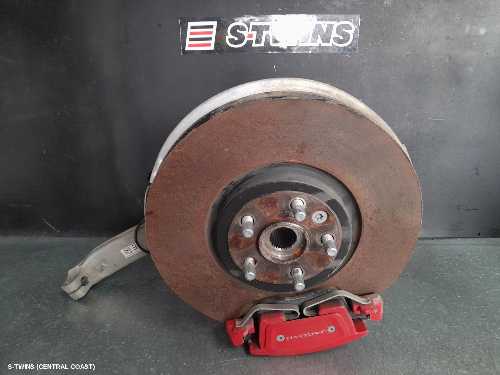 Parts