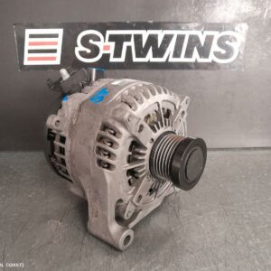 2014 Bmw 3 Series Alternator Petrol 2.0 N20 210Amp F30/F31/F34 11/11-05/16 318991