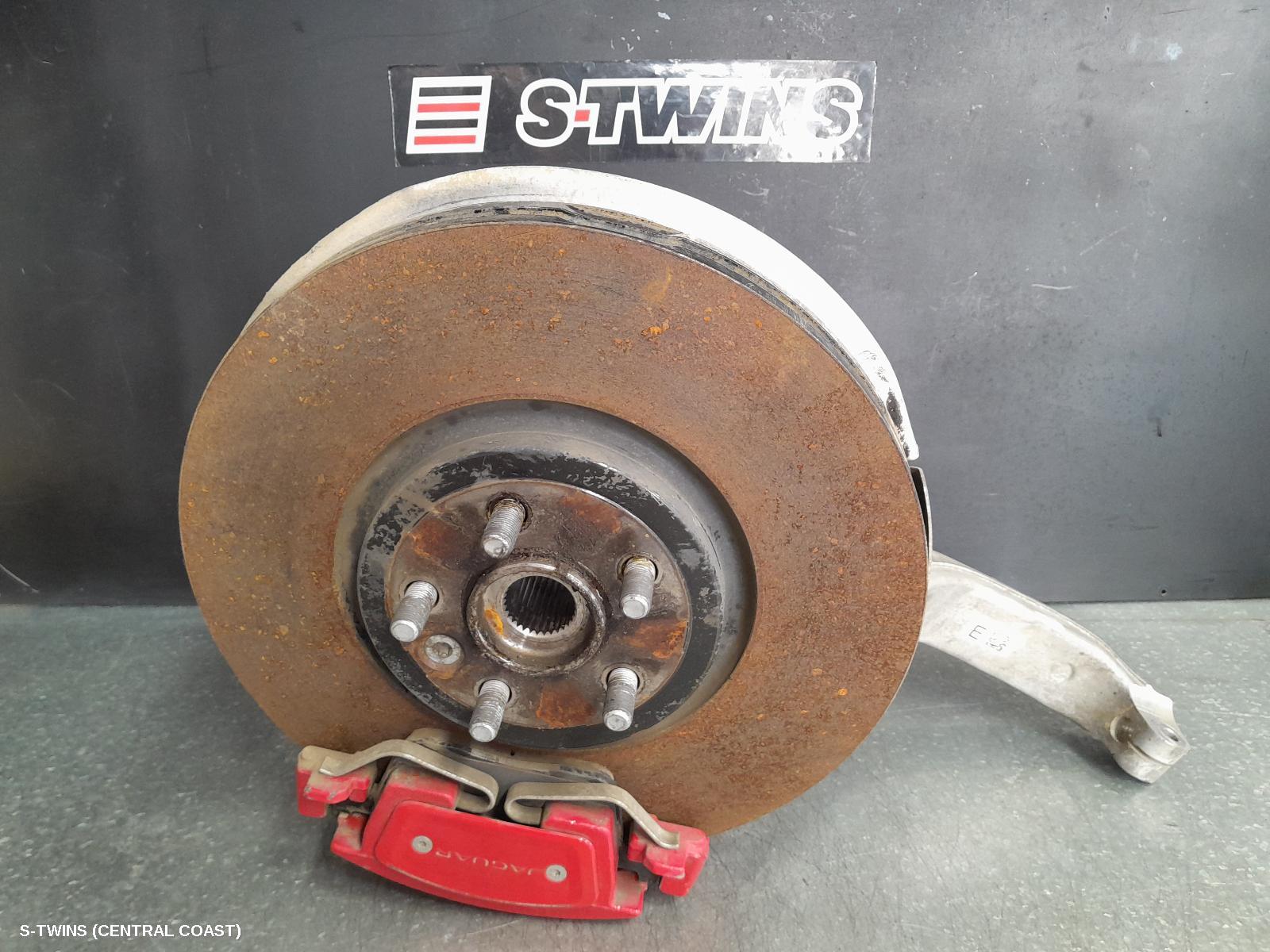 Parts