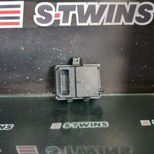 2011 Holden Commodore Ecu Fuel Pump Module Ve 08/09-05/13 318967
