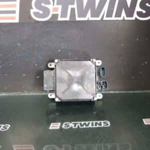 2013 Lexus Is Series Ecu Power Steering Ecu Xe30 04/13-11/20 307767