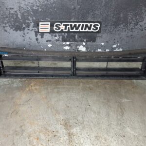 2023 Lexus Es Series (13-) Radiator Support Xz10 08/18- 313355