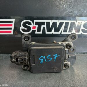 2021 Kia Carnival/Grand Carnival Reverse Camera Ka4 Front Radar Sensor (Reinforcement Mounted) 10/20- 316070