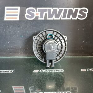 2013 Subaru Forester Heater Fan Motor Sj 12/12-08/18 320042