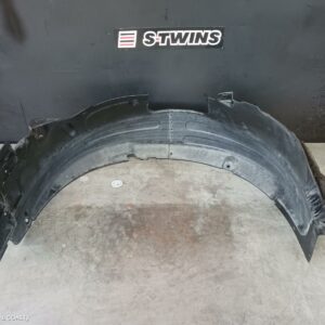 2014 Hyundai Ix35 Right Guard Liner Front Lm Series 11/09-01/16 315331