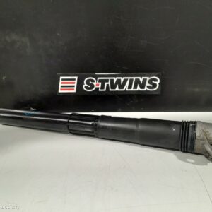 2017 Skoda Superb Shock Absorber Np 03/16-  311156