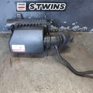 2015 Kia Cerato Air Cleaner Box Air Cleaner Yd 1.8/2.0 Petrol 04/13-05/18 316481