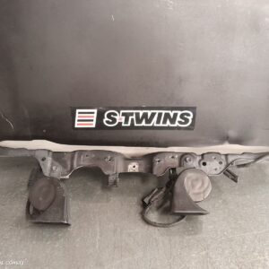 2017 Lexus Is Series Bonnet Lock Support Xe30 07/13-  318234