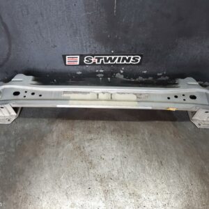 2015 Subaru Wrx F Bar Reinforc Brack Main Reinforcement V1 03/14-10/21 315192