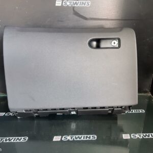 2017 Mercedes Glc Class Glove Box X253/C253 09/15-03/23 317561