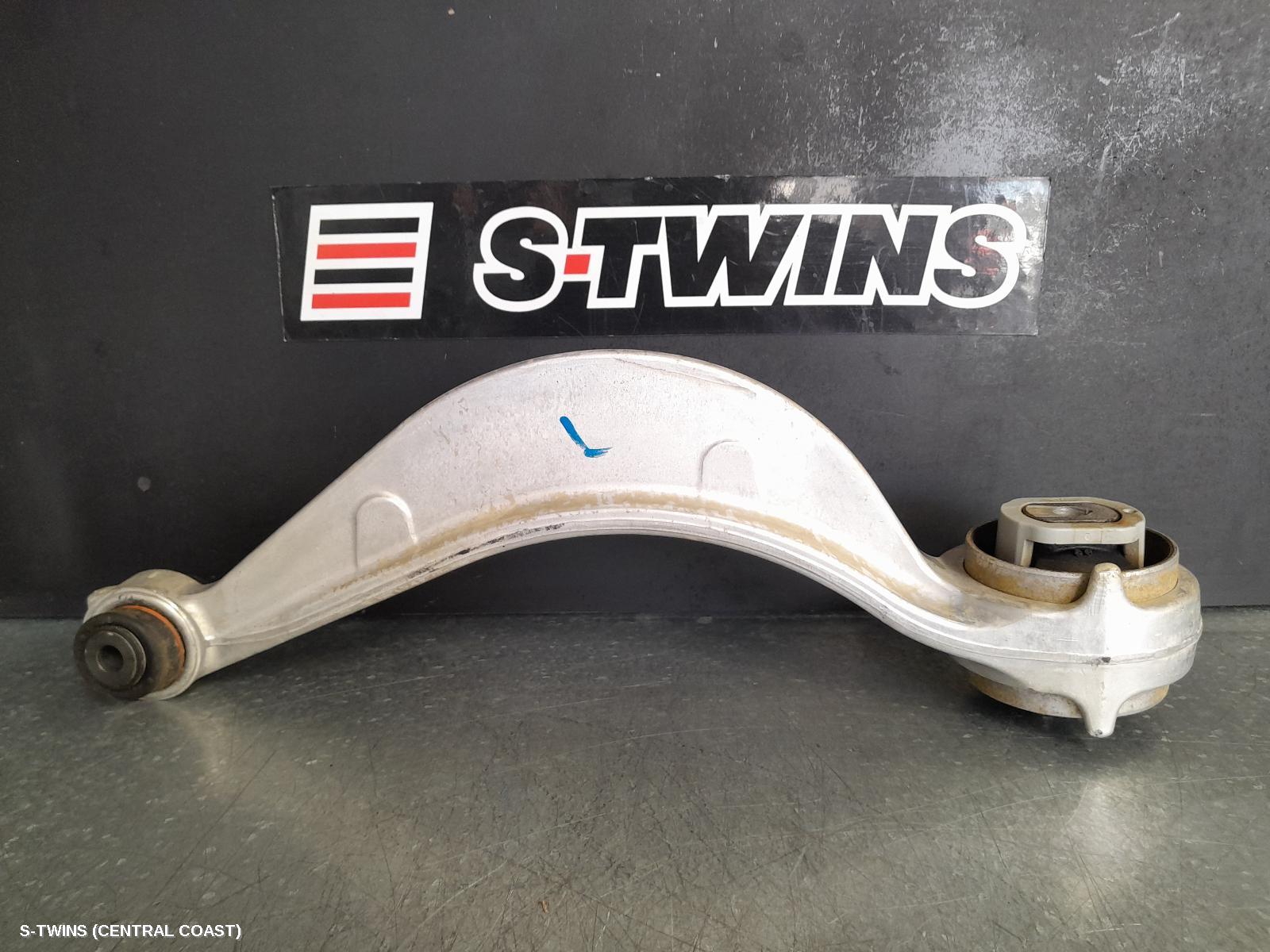 Parts