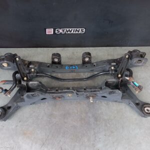 2022 Hyundai Palisade R Beam Cradle Xmembr Lx2 07/20-11/24 315991
