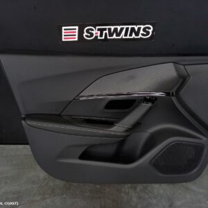 2023 Peugeot 2008 Door Trim P24 07/20- 319890