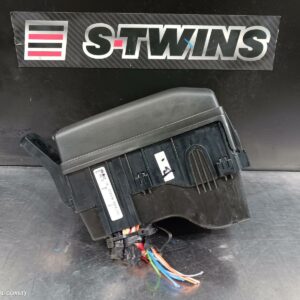 2014 Kia Sportage Fuse Box Engine Bay Petrol Sl 05/10-10/15 245084