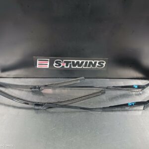 2016 Volvo Xc60 Wiper Arm Dz 02/09-04/17 211212