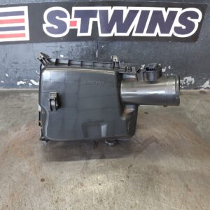 2013 Mitsubishi Outlander Air Cleaner Box Air Cleaner Zj Petrol 10/12-03/15 315851