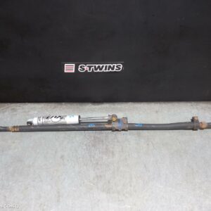 2014 Jeep Wrangler Drag Link Jk 03/07-07/18 313232
